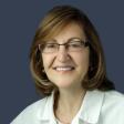 Photo: Dr. Mary Sidawy, MD