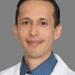 Photo: Dr. Edgar Garcia, MD