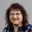 Photo: Dr. Jacqueline Fignar, DO