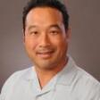 Dr. Willard Chung, MD
