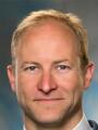 Dr. Jason Evans, MD