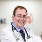 Dr. Douglas R Stamm, DO
