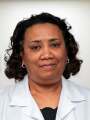 Photo: Trina D Boyce, MSN