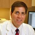 Photo: Dr. Christopher Degiorgio, MD