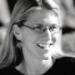 Photo: Dr. Susan Schmitt, MD