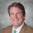 Photo: Dr. William Stewart, MD