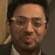 Dr. Yashwant Agrawal, MD