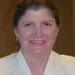 Photo: Dr. Sherry Thomas, MD