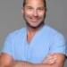Photo: Dr. Mitchell Kaye, MD