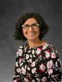 Photo: Dr. Arian Kargar, DO