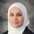 Photo: Dr. Anna Wani, MD