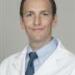 Photo: Dr. Noah Oliver, DPM