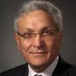 Photo: Dr. Samuel Kenan, MD