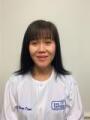 Photo: Dr. Doan Tran, DDS