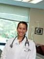 Photo: Dr. Celeste Bremer, MD