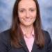 Photo: Dr. Kathryn Carter, MD