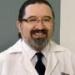 Photo: Dr. Carlos Montenegro, MD