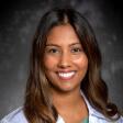 Photo: Dipti Schraegle, FNP-C
