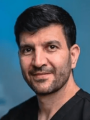 Dr. Yaser Nasif, DDS