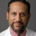 Photo: Dr. Zohair Abbas, MD