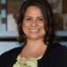 Photo: Dr. Aminda Osorio-Modrell, DDS