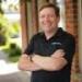 Photo: Dr. Anthony Dinapoli, DDS