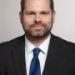Photo: Dr. Michael Palese, MD