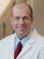 Photo: Dr. Jason Blocksom, MD