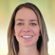 Photo: Sydney Backsen, APRN
