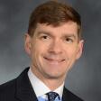 Photo: Dr. Ryan Bell, MD