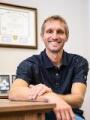 Photo: Dr. Joseph Dahlin, DPM