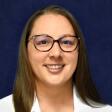 Photo: Bethany Kelley, APRN