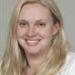 Photo: Dr. Allison Conravey, MD