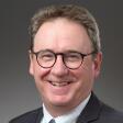 Photo: Dr. James McKiernan, MD