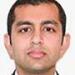 Photo: Dr. Zeshan Rana, MD