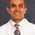 Dr. Paul Sethi, MD