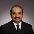 Photo: Dr. Chacko Alexander, MD