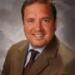 Photo: Dr. Daniel Sterling, MD