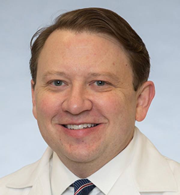 Dr michael davis md family doctor mandeville la medical news today