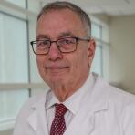 Dr. Stephen Karbowitz, MD