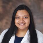 Dr. Kamini Geer, MD