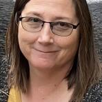 Carrie Cooper, LPCC