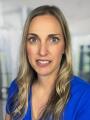 Photo: Amy Theesen, APRN