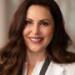 Photo: Dr. Megan Wilder, DPM
