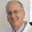 Photo: Dr. David Nanus, MD