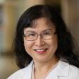 Photo: Dr. Amanda Sun, MD