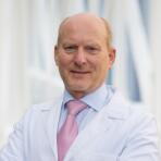Dr. Edwin McCreary, MD