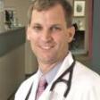 Dr. Brad Gaspard, MD