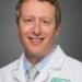 Photo: Dr. Daniel Weinstein, MD