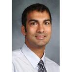 Dr. George Thomas, MD